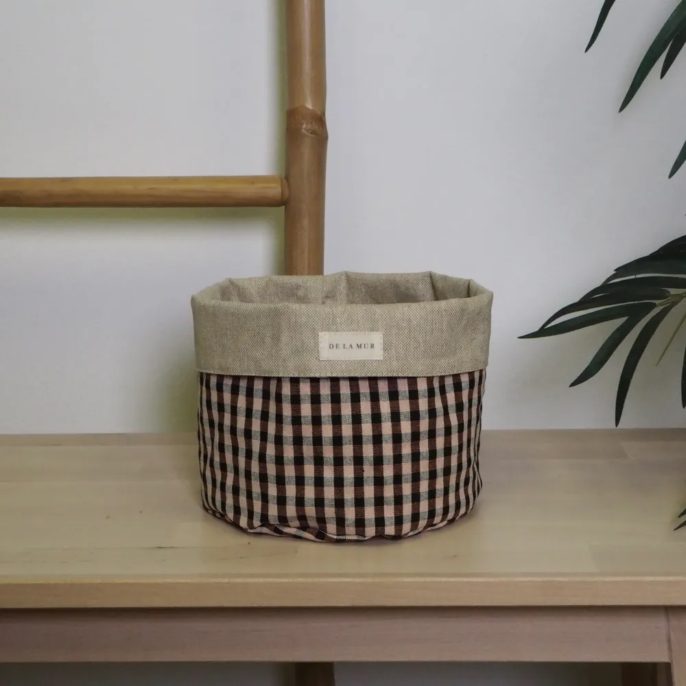 Cesta Mediana Far De la Mur