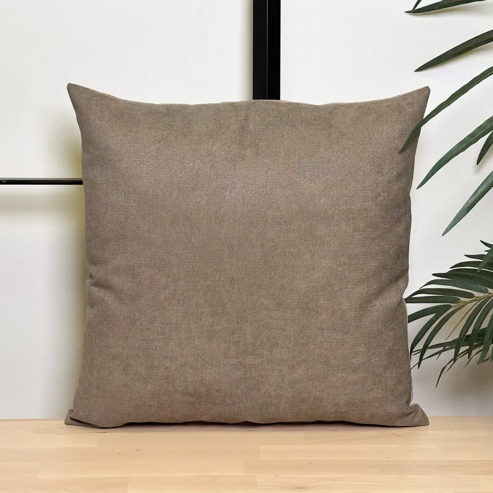 Funda Cojín Talpa De la Mur