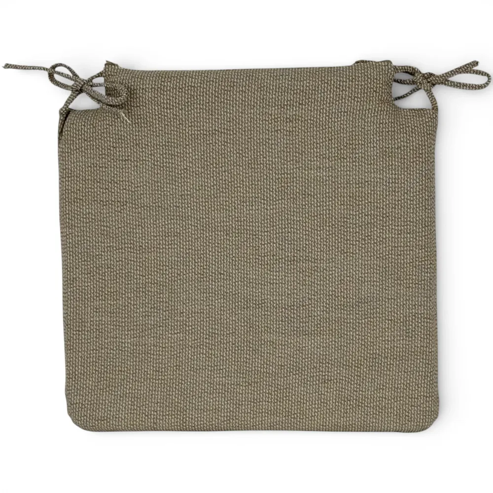 Cojín Silla Cañ De la Mur Line & Home SL