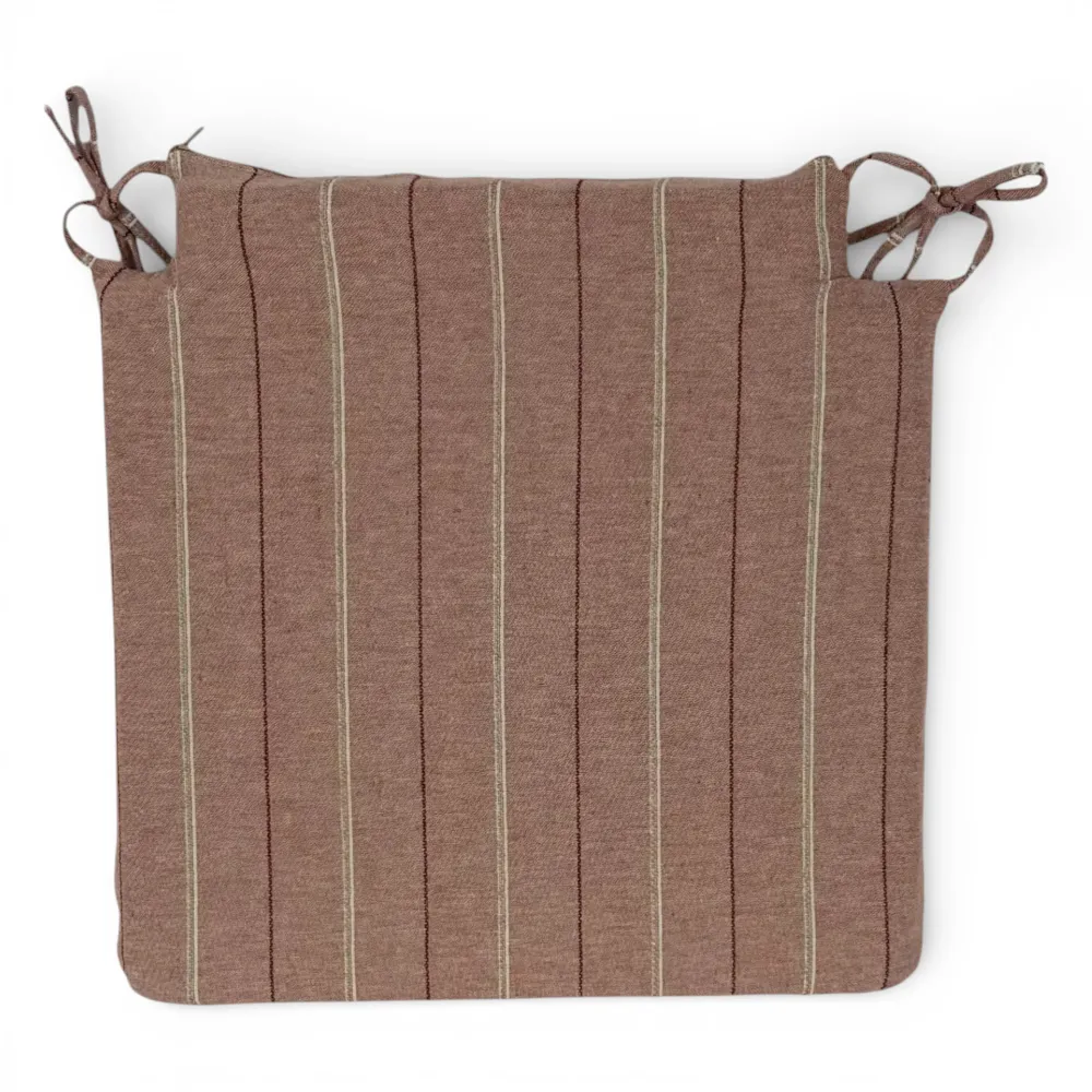 Cojín Silla Galea De la Mur Line & Home SL