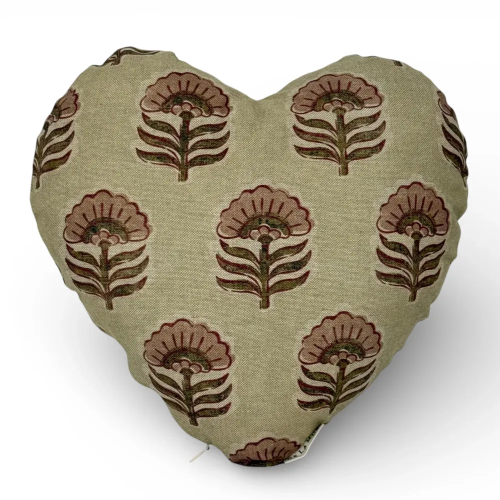 Corazón Dira De la Mur Line & Home SL