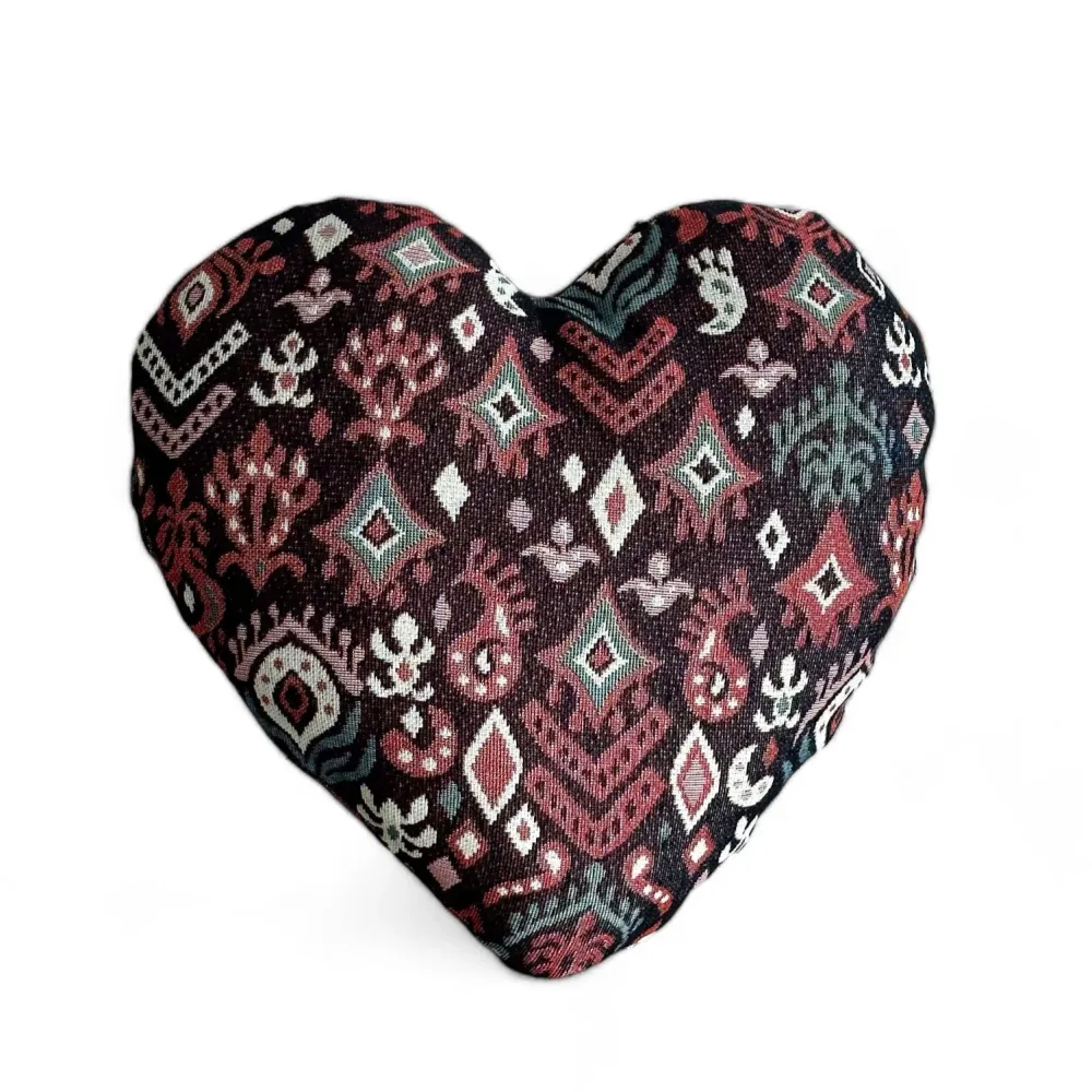Corazón Duba De la Mur Line & Home SL