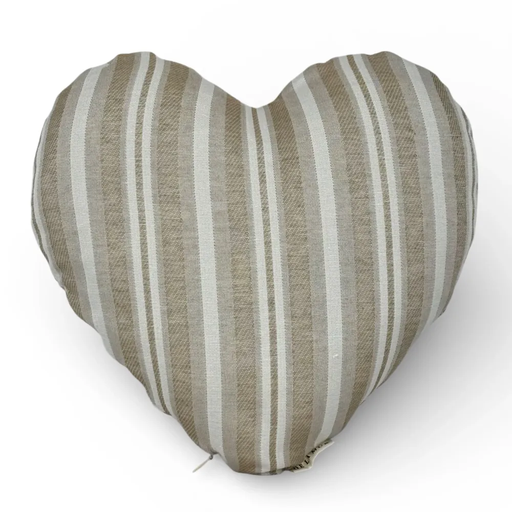 Corazón Malik De la Mur Line & Home SL