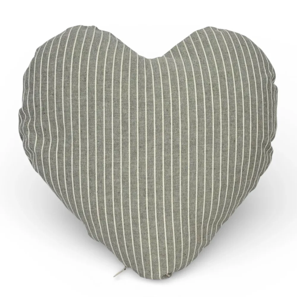 Corazón Perla De la Mur Line & Home SL