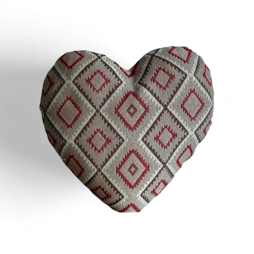 Corazón Sept De la Mur Line & Home SL