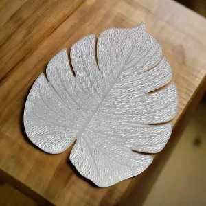 Decorative Placemat
