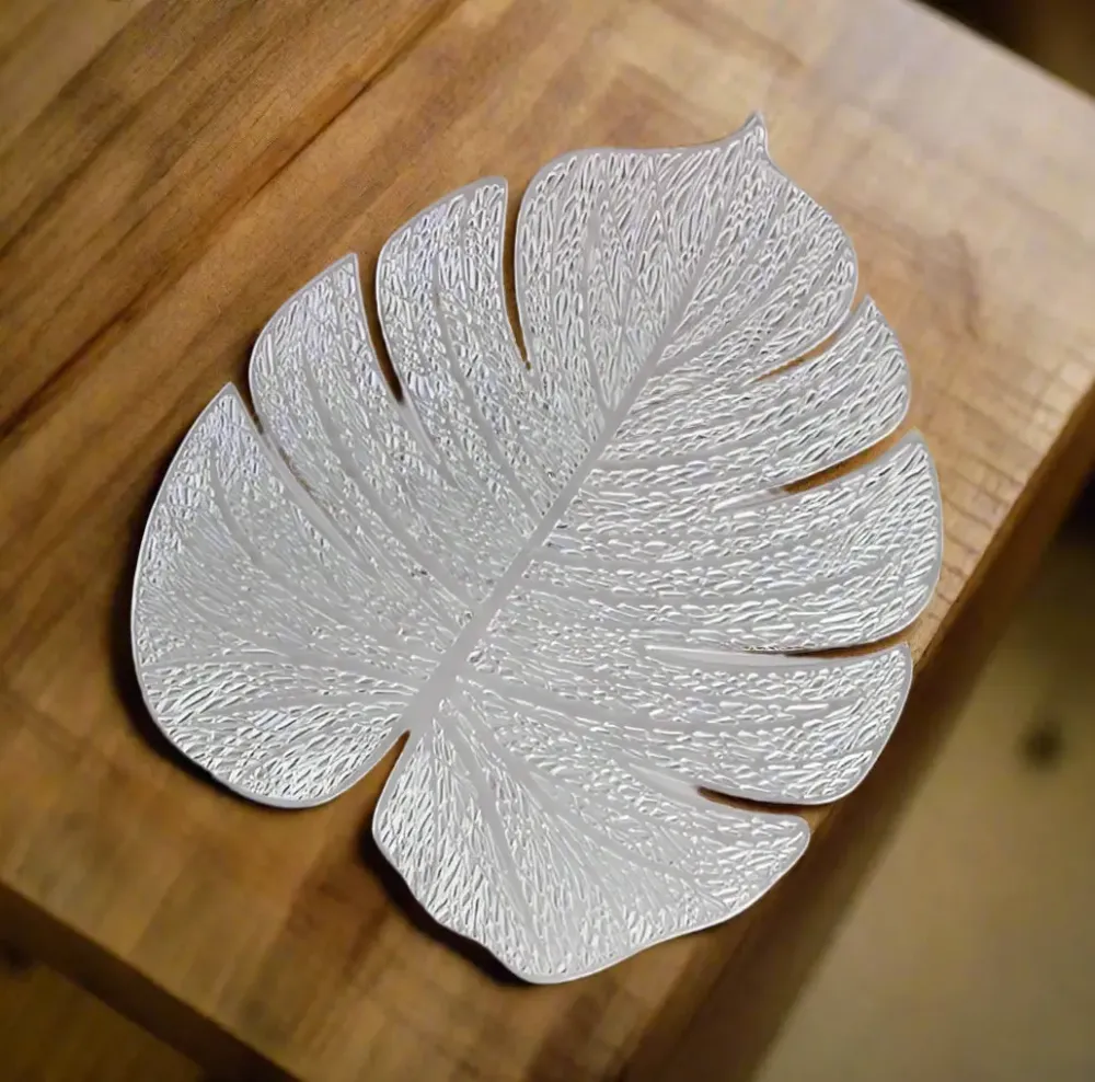 Decorative Placemat