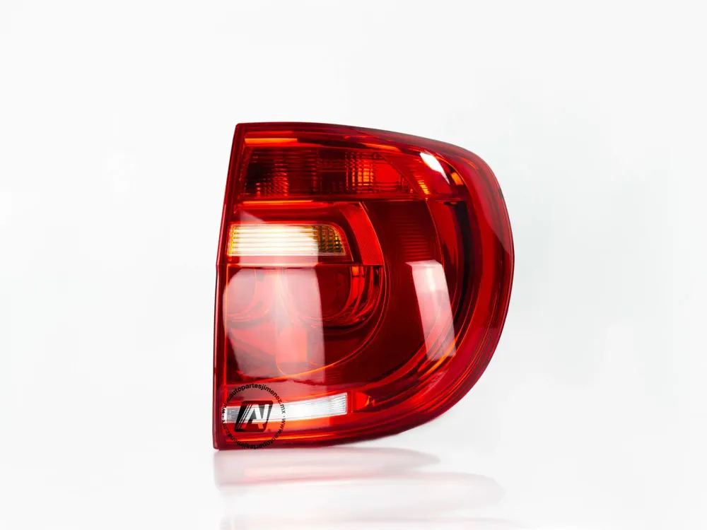 CALAVERA VW CROSSFOX 11-15 DER DEPO REF 017-3107-006