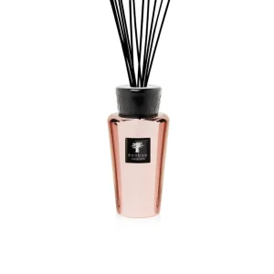 DIFUSOR DE AROMAS BAOBAB - ROSEUM