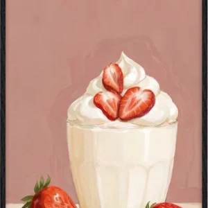 Blush cream Drawis