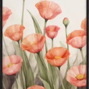 Scarlett fields Drawis