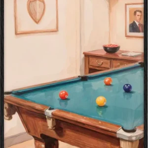Silent game Drawis