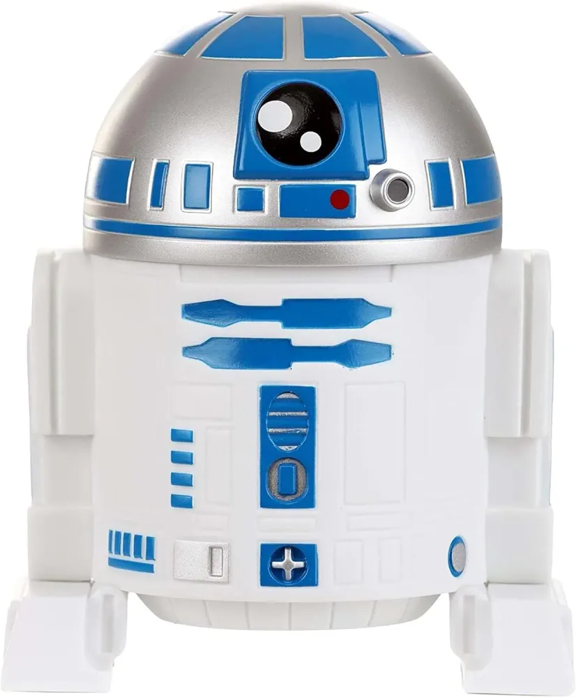 ALCANCIA R2-D2 Dream Team Collectibles