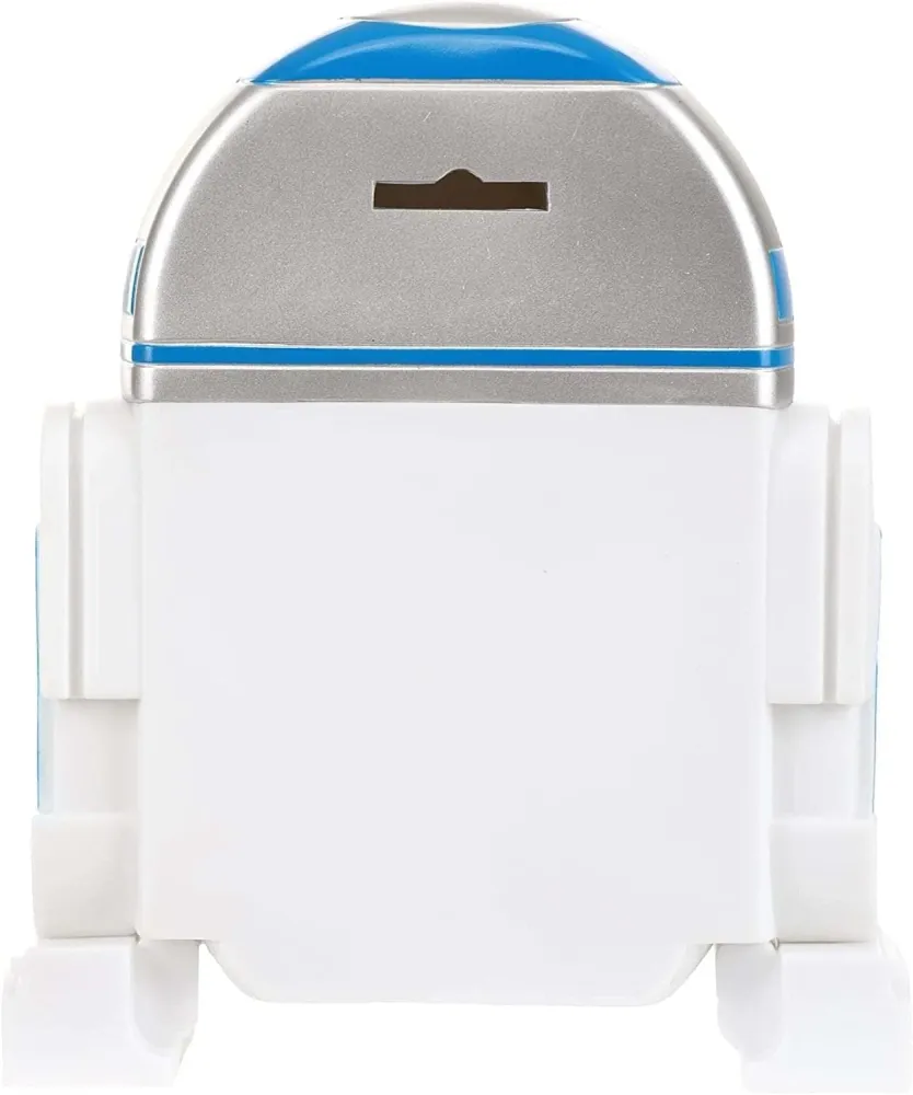 ALCANCIA R2-D2 Dream Team Collectibles