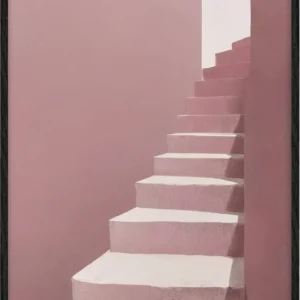 Passage to Pale Dreamscapes