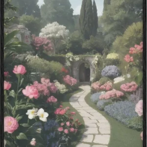Way to Wonder Dreamscapes