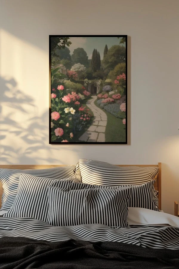 Way to Wonder Dreamscapes