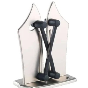 Afilador de cuchillos Dropi PRO