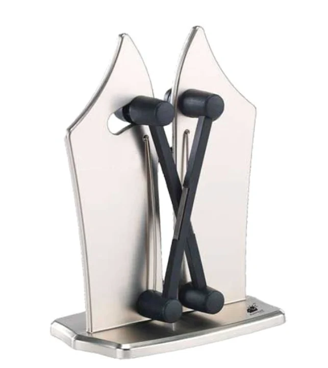 Afilador de cuchillos Dropi PRO