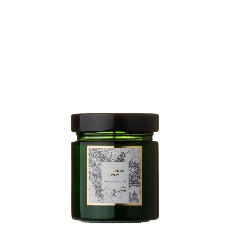 Vela Florencia DUCK DECOR