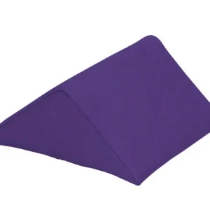 Cojín triangular pectoral 41 Ecopostural