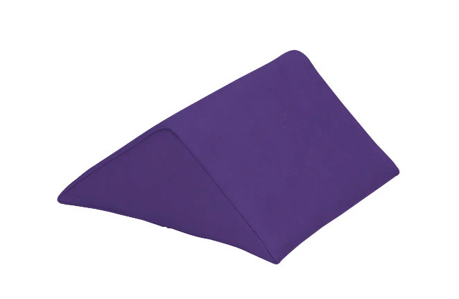 Cojín triangular pectoral 41 Ecopostural