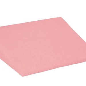 Cojín triangular pequeño 41 Ecopostural