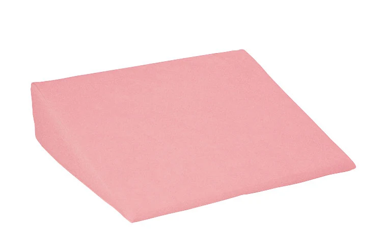 Cojín triangular pequeño 41 Ecopostural