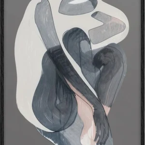 Veil Self Edges