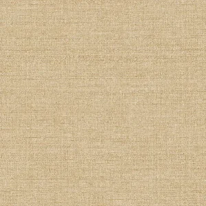 Papel Mural - Amber - 350632 EIJFFINGER