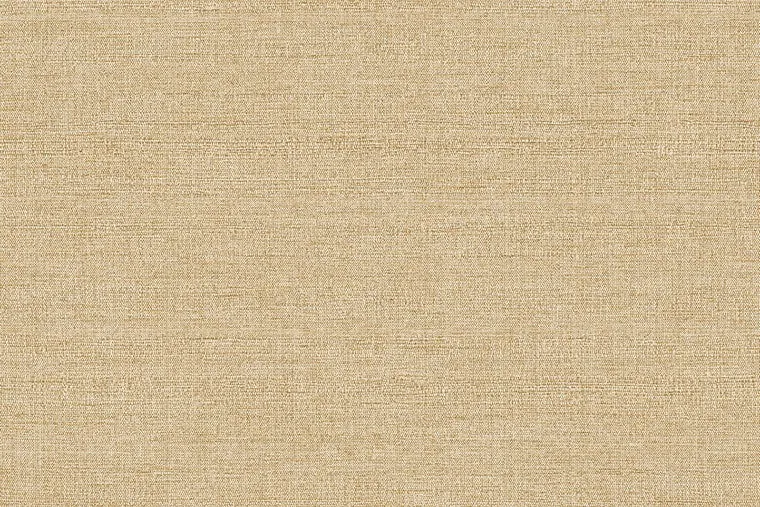 Papel Mural - Amber - 350632 EIJFFINGER