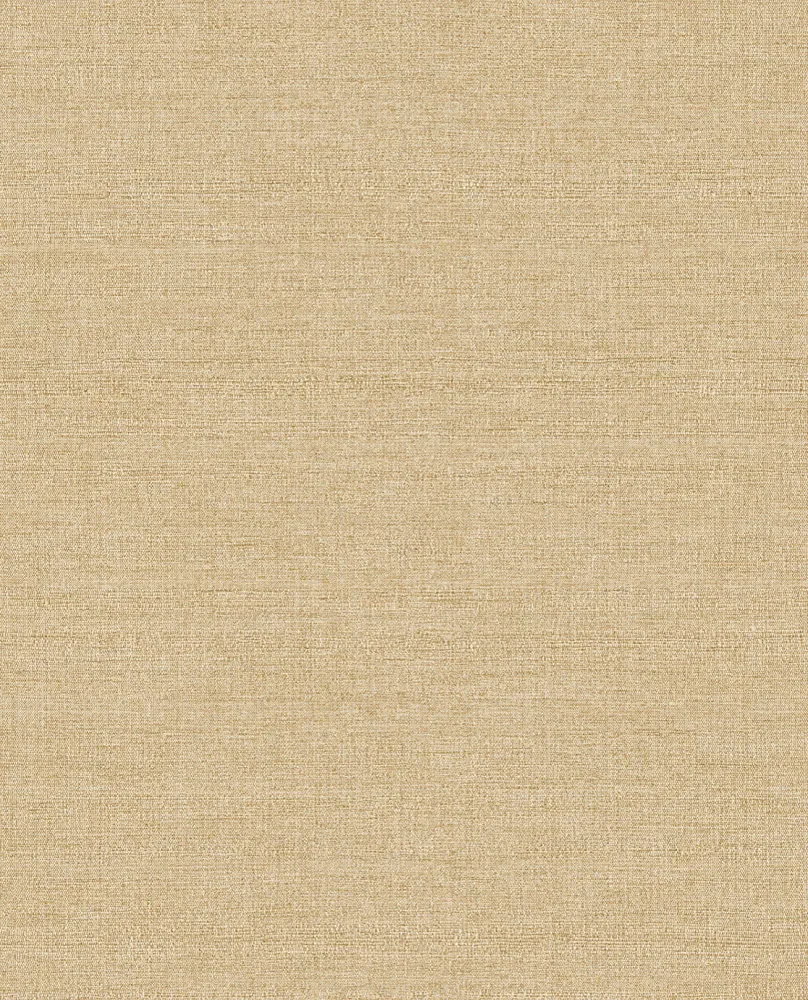 Papel Mural - Amber - 350632 EIJFFINGER