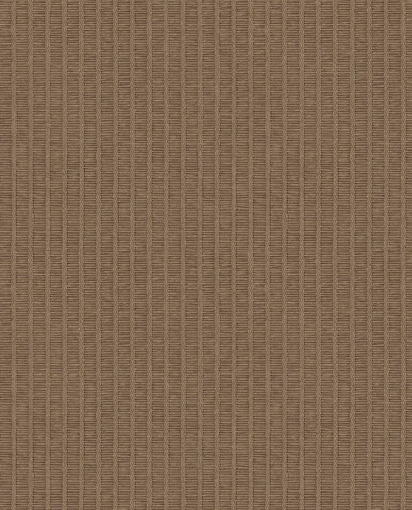 Papel Mural - Amber - 350674 EIJFFINGER