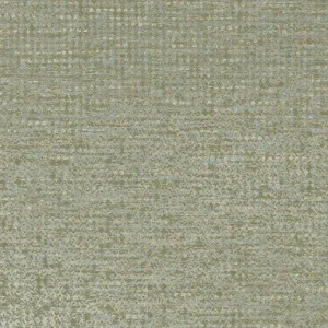 Papel Mural - Artifact - 312454 EIJFFINGER