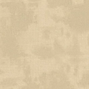 Papel Mural - Canvas - 313520 EIJFFINGER
