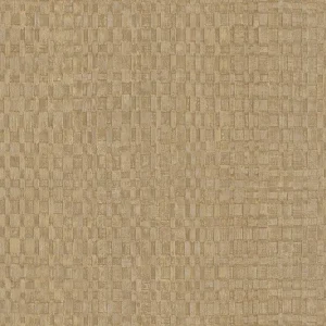 Papel Mural - Canvas - 313534 EIJFFINGER