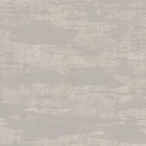 Papel Mural - Canvas - 313540 EIJFFINGER