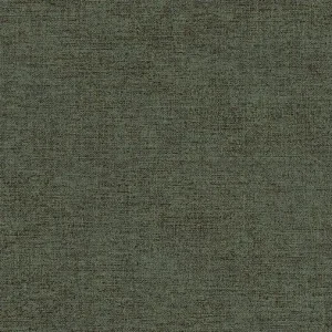 Papel Mural - Canvas - 313556 EIJFFINGER