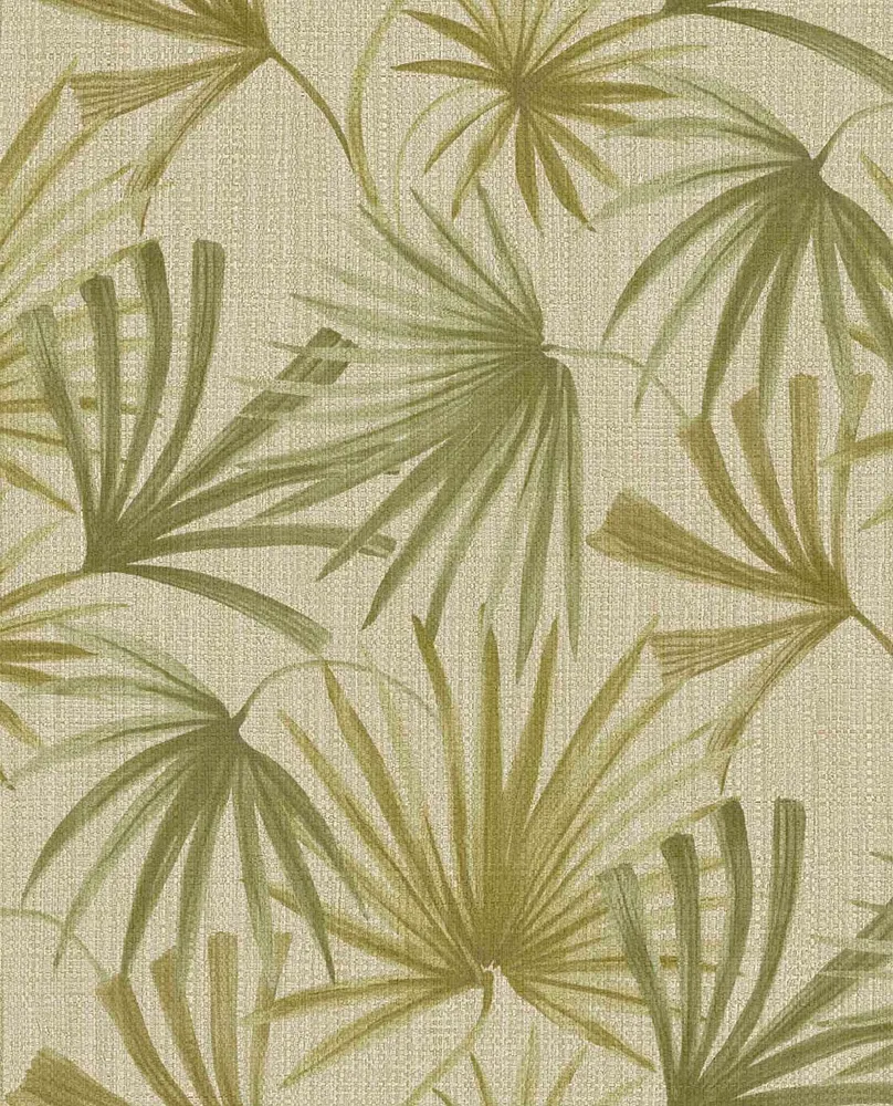 Papel Mural - Groovy - 340513 EIJFFINGER