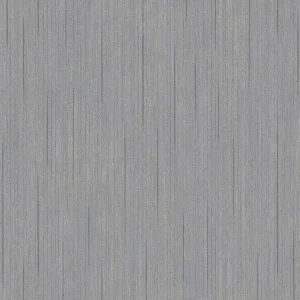 Papel Mural - Magnifique - 351252 EIJFFINGER