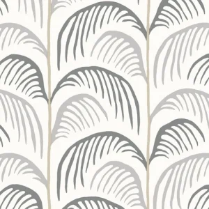 Papel Mural - Mini Me - 399072 EIJFFINGER