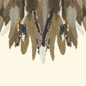 Papel Mural - Museum - 307410 EIJFFINGER