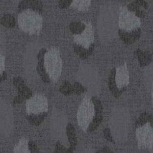 Papel Mural - Skin - 300545 EIJFFINGER