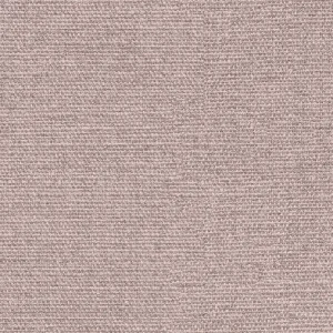 Papel Mural - Solange - 340255 EIJFFINGER