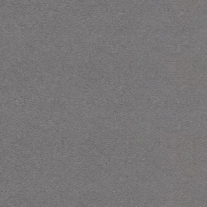 Papel Mural - Unify - 333264 EIJFFINGER