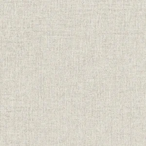 Papel Mural - Unify - 333290 EIJFFINGER