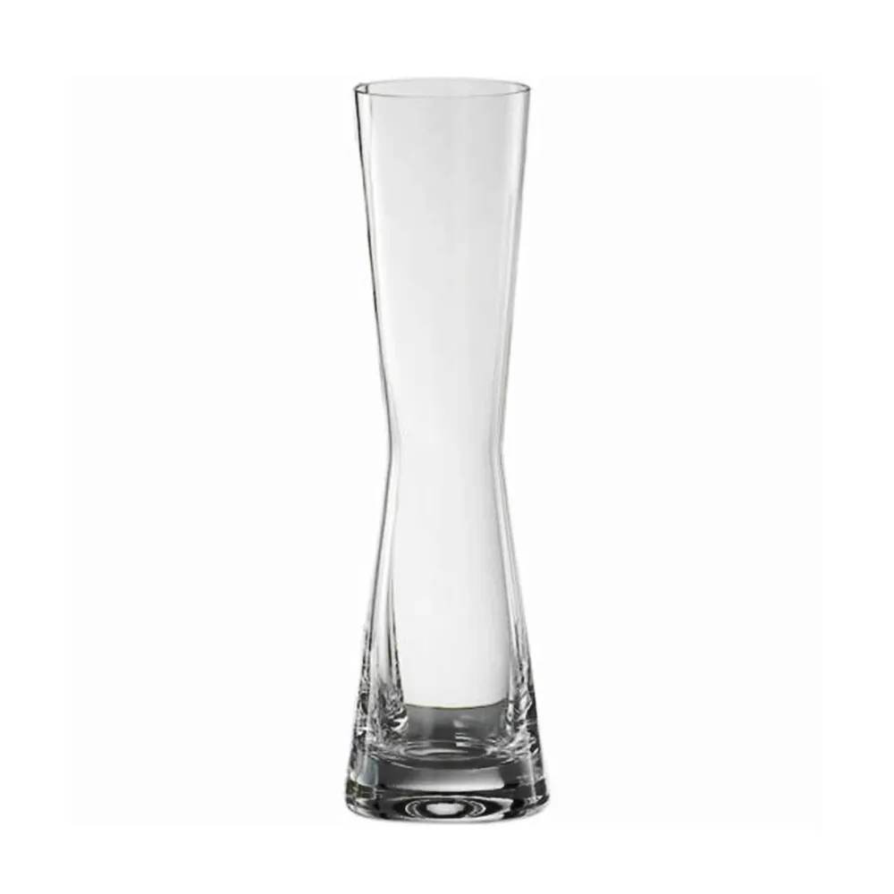 FLORERO VASEN ALTO 29 Eisch
