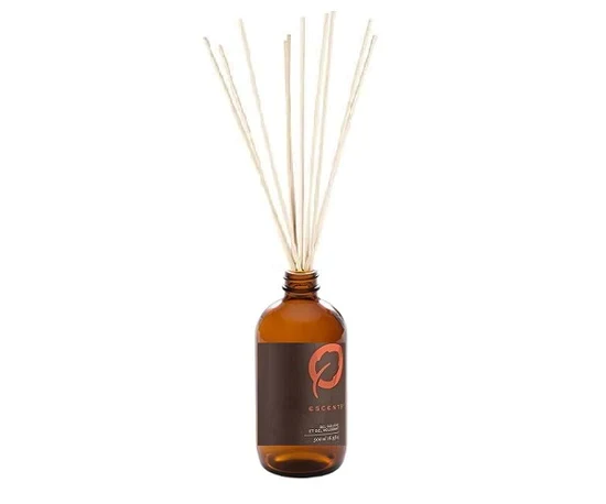 Difusor de varillas - Noel Escents Aromatherapy Canada