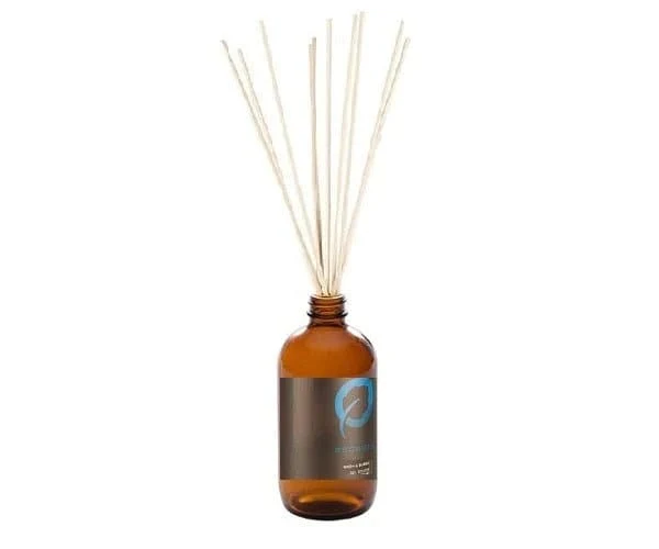 Difusor de varillas Picasso Escents Aromatherapy Canada