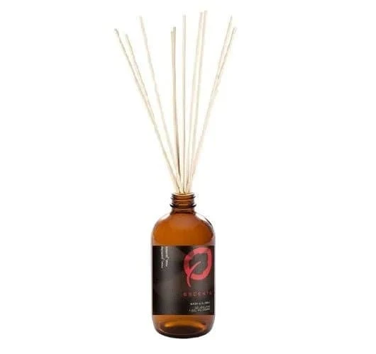 Difusor de varillas - Nardo Escents Aromatherapy